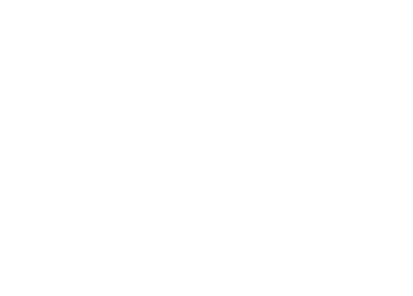 LUSSO STUDIOS